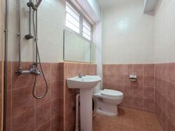 Blk 352 Choa Chu Kang Central (Choa Chu Kang), HDB 4 Rooms #617110081